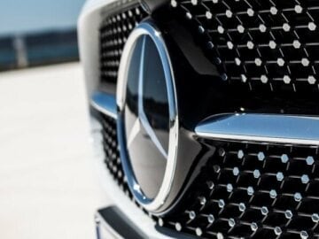 ocasion.mercedes-benz.es